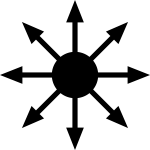 chaosstar Chaos