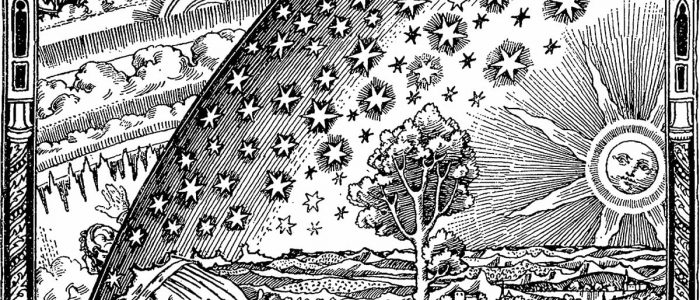 The Multiverse and How to Get Around It