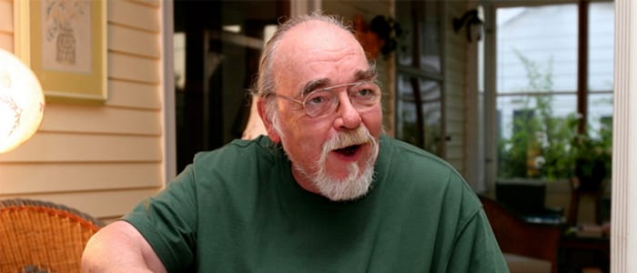 Gary Gygax Co-Creator of Dungeons and Dragons Passes Away