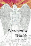 Uncounted Worlds Issue Two